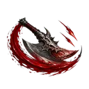 Gore Sweep