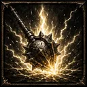 Radiant Smite
