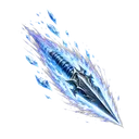 Rime Rush