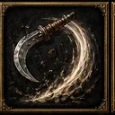 Severing Hook