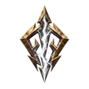 Stormcall Sigil