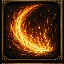 Sunflare Arc