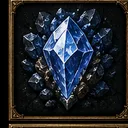 Avalanche Force