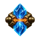 Barrier Conduit