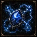 Chaining Spark