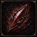 Culling Edge
