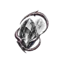 Echoed Incantation