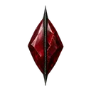 Hemorrhaging Edge