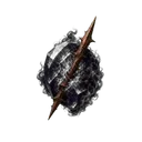 Lingering Torment