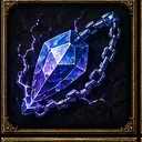 Overcharge Link