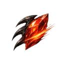 Rapid Assault
