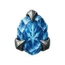 Rime Infusion