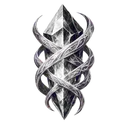 Spellweave Tempo