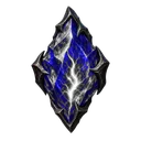 Storm Infusion