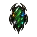 Venom Catalyst