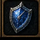 Warding Tempo